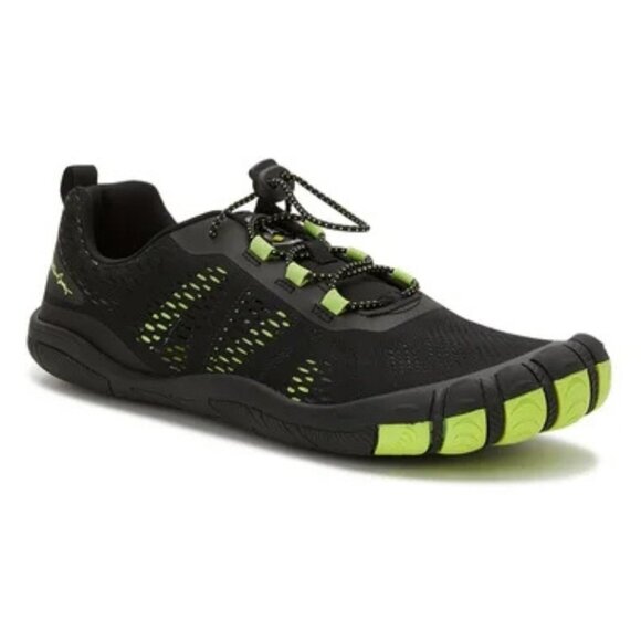 Maui and Sons Mens Water Shoes Toggle Barefoot Minimalist River Beach Summer 10 - Picture 1 of 10